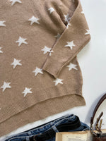 Load image into Gallery viewer, Sweater-Bust 36 to 40