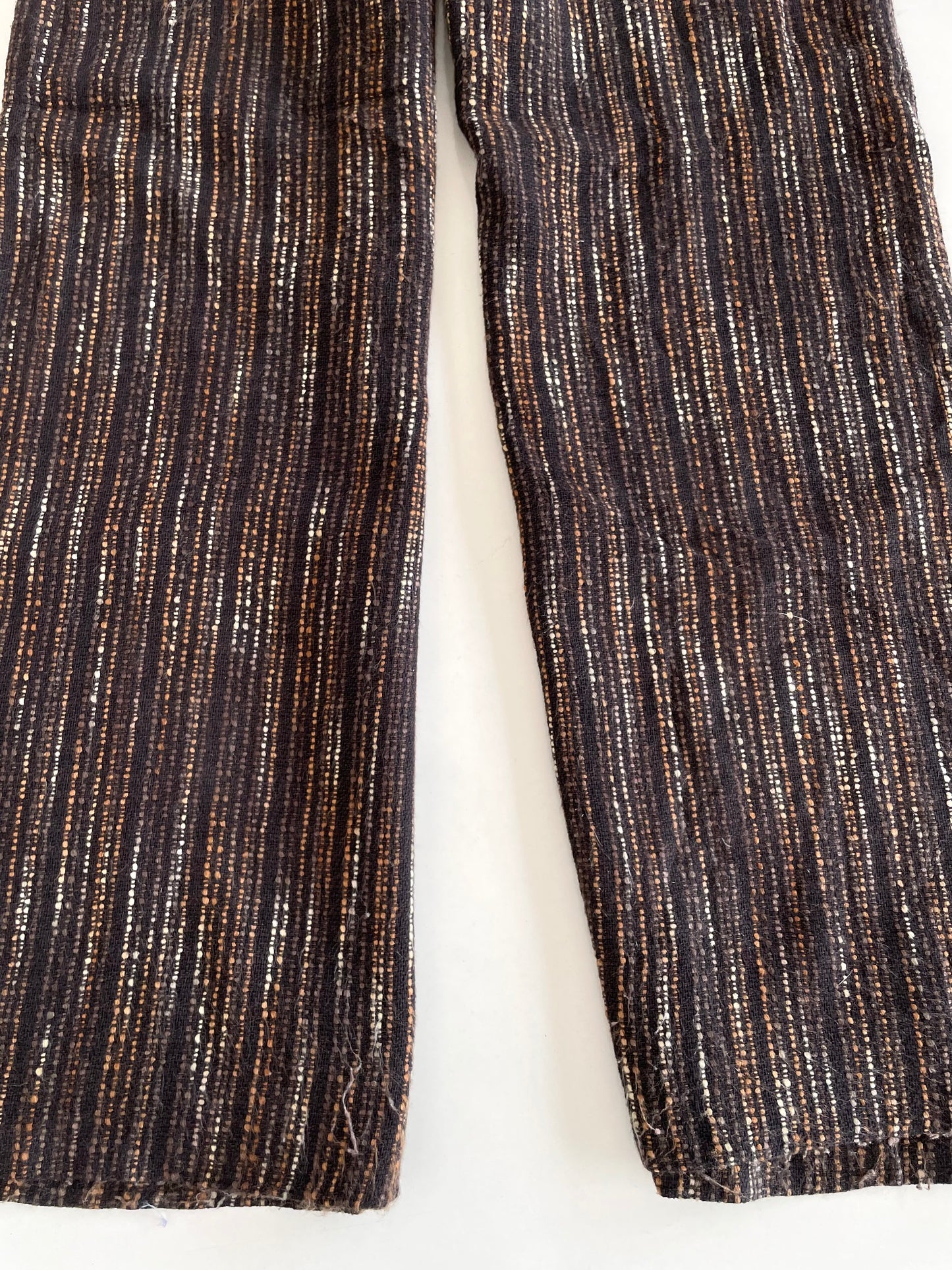 Miss Sixty Pants-Waist 34