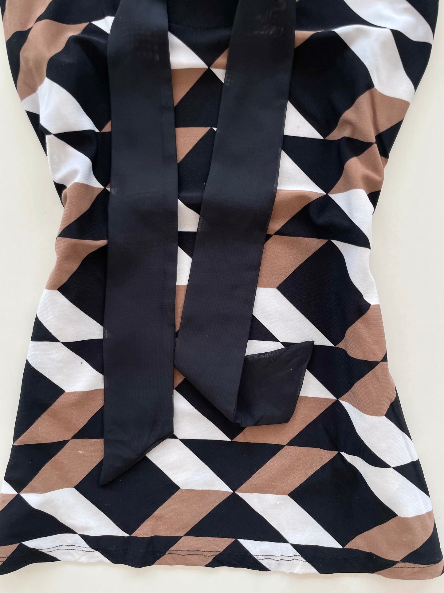 Suzy Shier Top-Bust 38 to 40