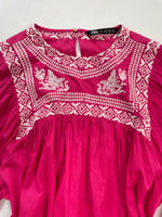 Load image into Gallery viewer, Zara Top-Bust 36