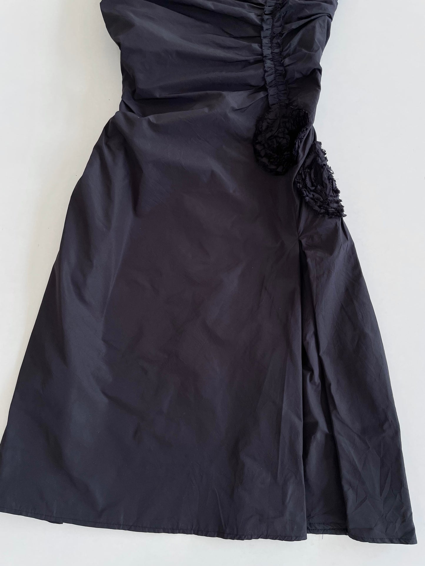 Vera Mont Dress-Bust 36