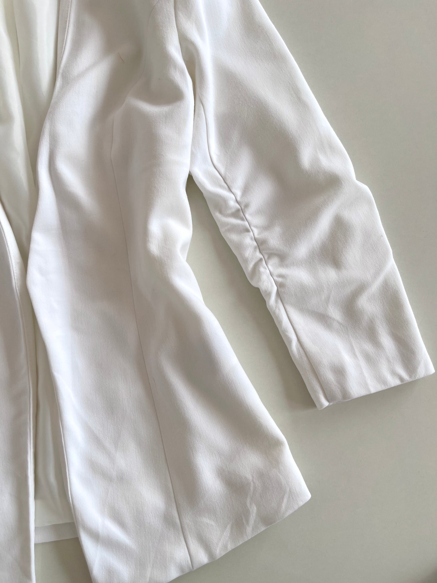 Vila Blazer-Bust 34