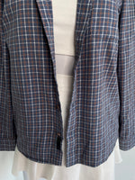 Load image into Gallery viewer, COTTON SHIRT - BUST 44