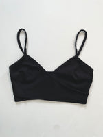 Load image into Gallery viewer, Sunday Best Top-Bust 28 to 30