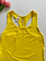 Load image into Gallery viewer, Domyos Top-Bust 30 to 34