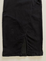 Load image into Gallery viewer, Skirt-waist 32