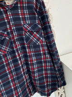 Load image into Gallery viewer, Super Thick Shacket-Chest 50