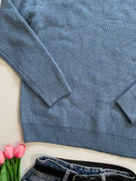 Load image into Gallery viewer, Soft Sweater-Bust 38 to 42