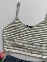 Load image into Gallery viewer, Top-Bust 40 to 42