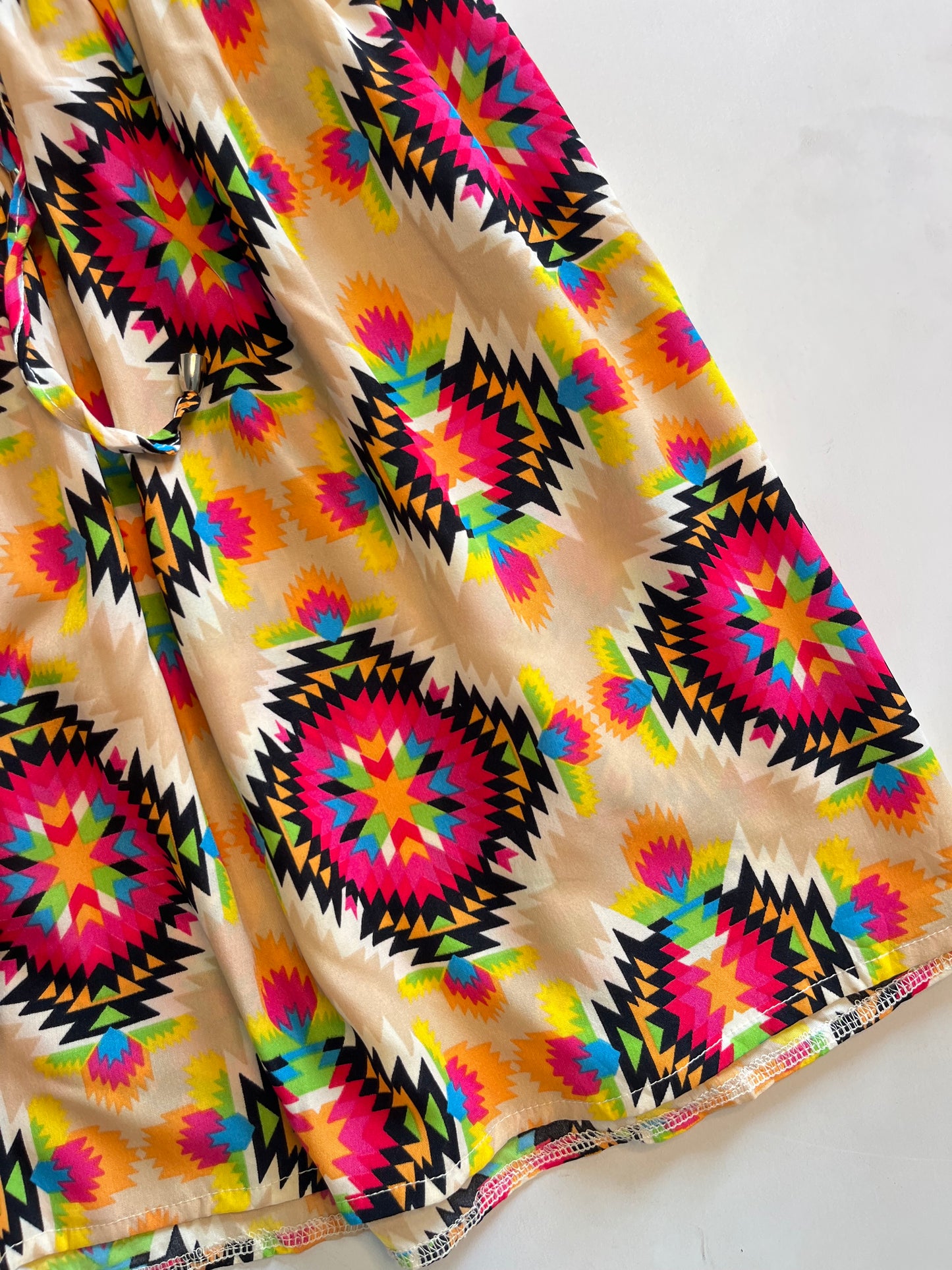 Skirt-Waist 26 to 30