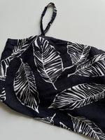 Load image into Gallery viewer, Cotton Top-Bust 28 to 30