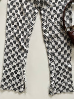 Load image into Gallery viewer, Winter Pant-Waist 26 to 28