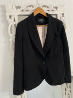 Load image into Gallery viewer, Papaya Blazer-Chest 38