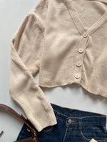 Load image into Gallery viewer, Chunky Pinterest Sweater-Chest 42