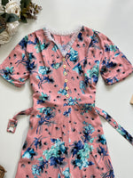 Load image into Gallery viewer, Bust 36