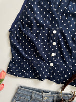 Load image into Gallery viewer, WAISTCOAT BUST-40