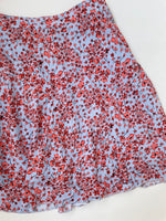 Load image into Gallery viewer, H&M Skirt-Waist 28