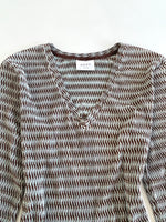 Load image into Gallery viewer, Next Vintage Top-Bust 36 to 38