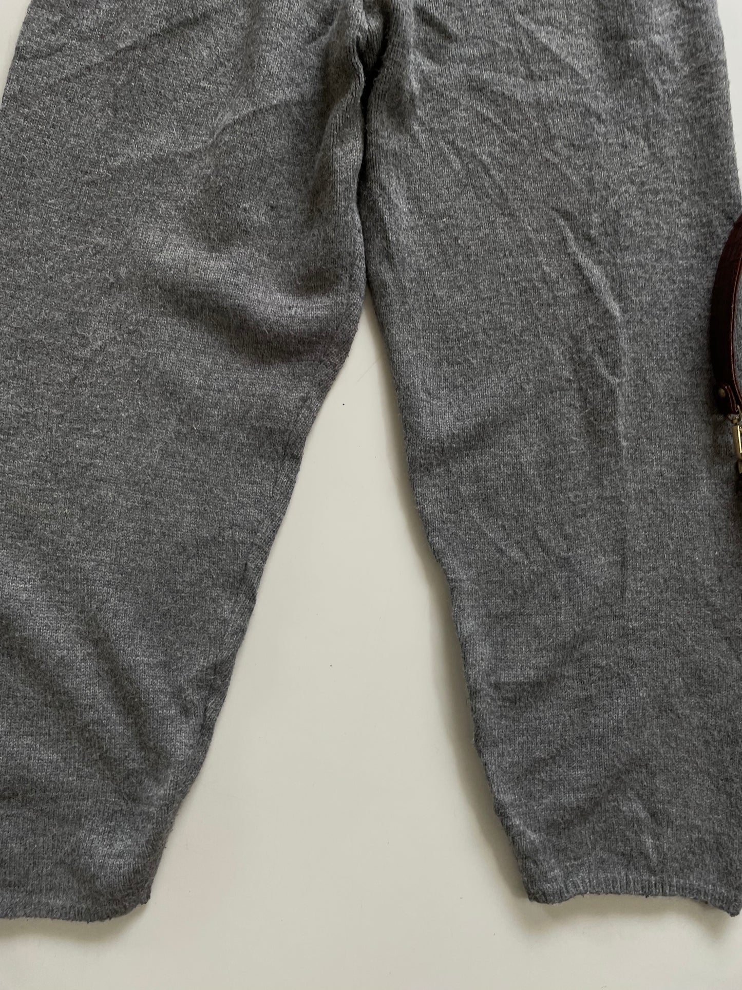 Reply Winter Pant-Waist 26 to 30