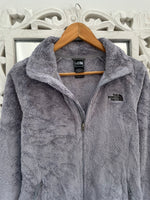 Load image into Gallery viewer, The North Face Vintage Jacket-Bust 38