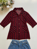 Load image into Gallery viewer, Chest 42