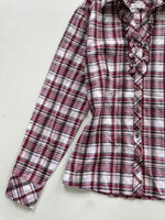 Load image into Gallery viewer, Ginalaura Shirt-Bust 42