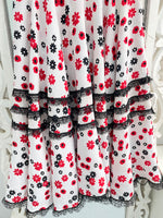 Load image into Gallery viewer, Skirt-Waist 24