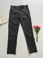 Load image into Gallery viewer, Pants-Waist 32