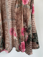 Load image into Gallery viewer, Bust 46 to 50