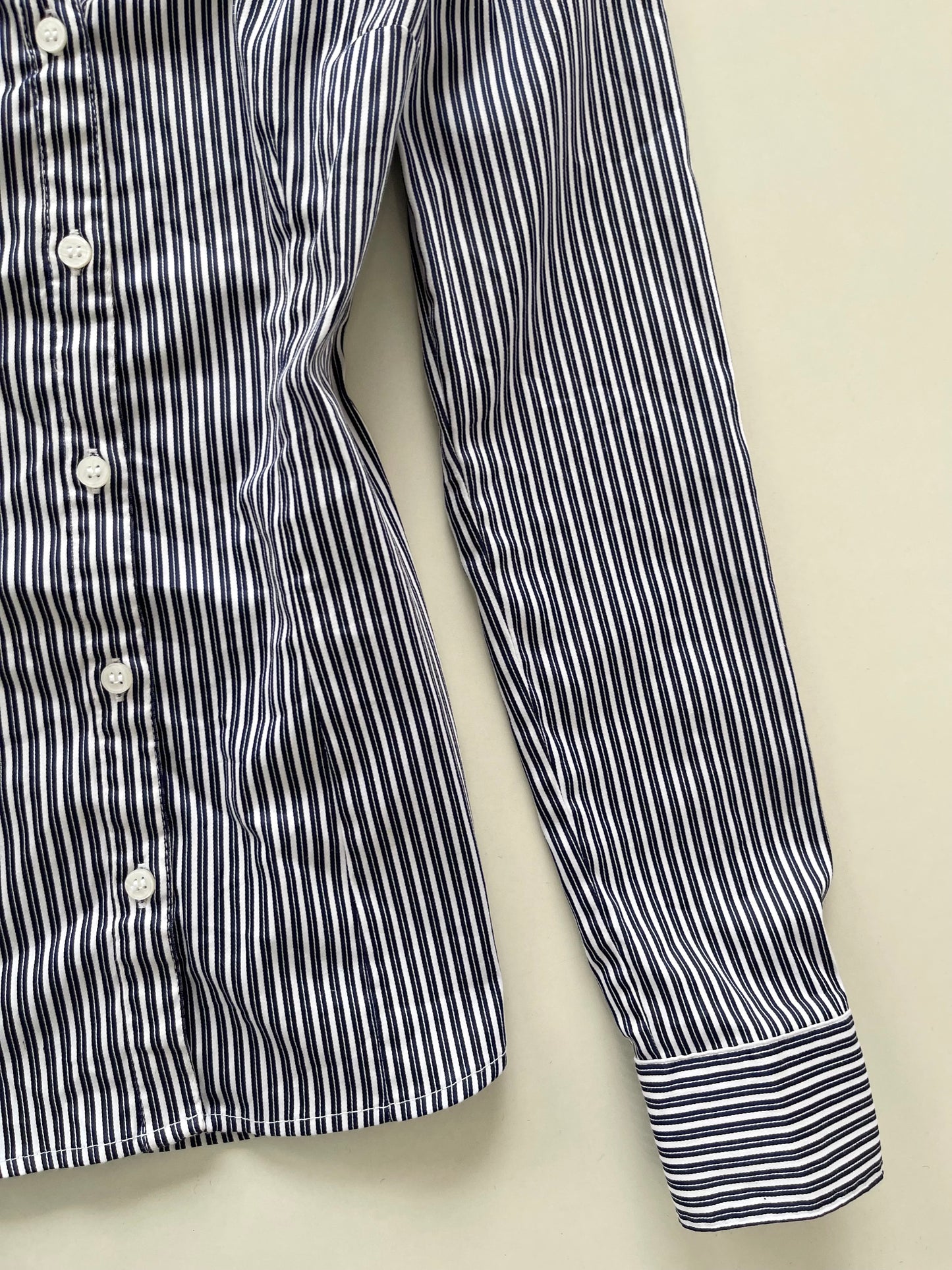 H&M Shirt-Bust 34 to 36