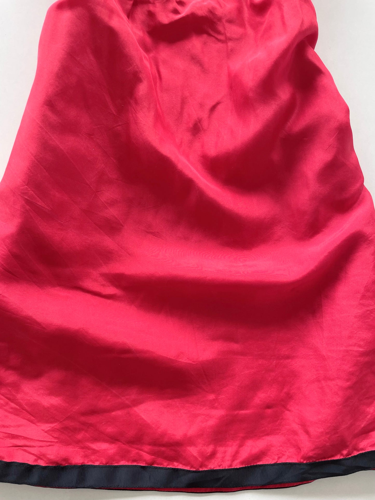 Lipsy Vintage Dress-Bust 34