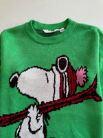 Load image into Gallery viewer, H&M Sweater-Chest 40