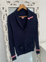 Load image into Gallery viewer, Vintage Lacoste Sweater-Bust 34