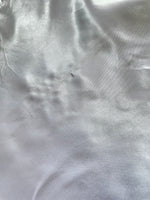 Load image into Gallery viewer, Satin Halter Dress-Bust 30