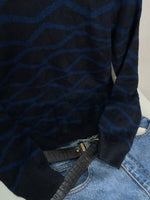 Load image into Gallery viewer, Soft Sweater - Bust 38 to 42