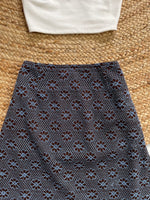 Load image into Gallery viewer, LA NINA SKIRT - WAIST 24