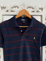 Load image into Gallery viewer, Vintage Ralph Lauren Top-Bust 32