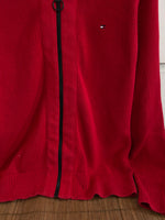 Load image into Gallery viewer, Tommy Hilfiger Vintage Sweater-Chest 42