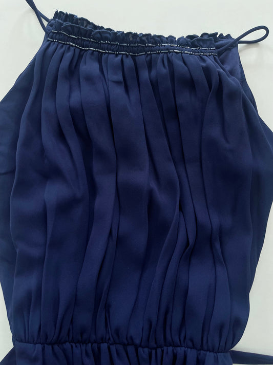 Yessica Fit & Flare Y2k Dress-Bust 38