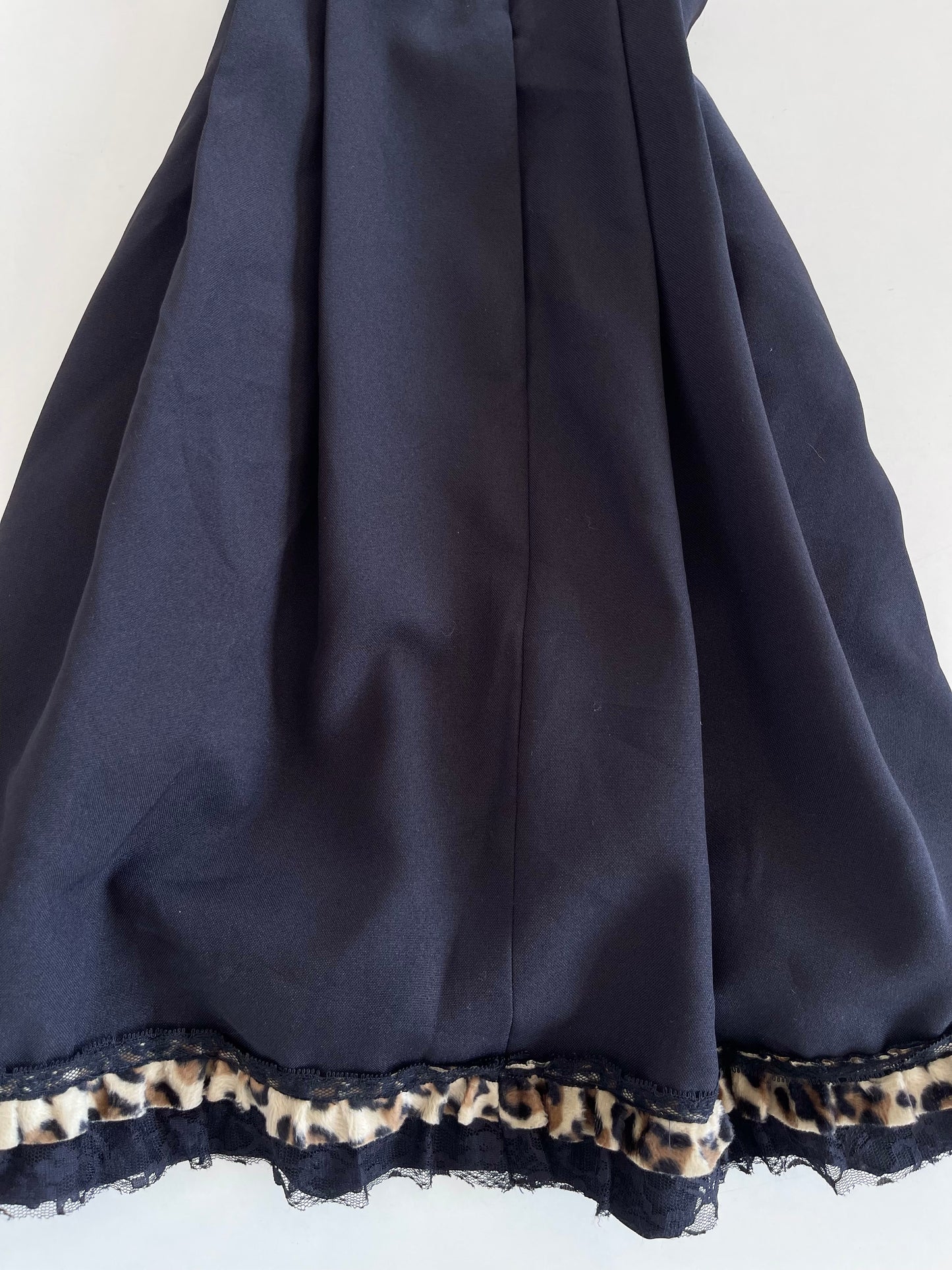 Kaiser Franz Josef Dress-Bust 28