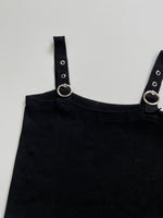 Load image into Gallery viewer, Top-Bust 30 to 34