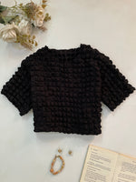 Load image into Gallery viewer, Vintage Top-Bust 42