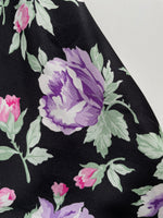 Load image into Gallery viewer, Satin Loungewear-Bust 36