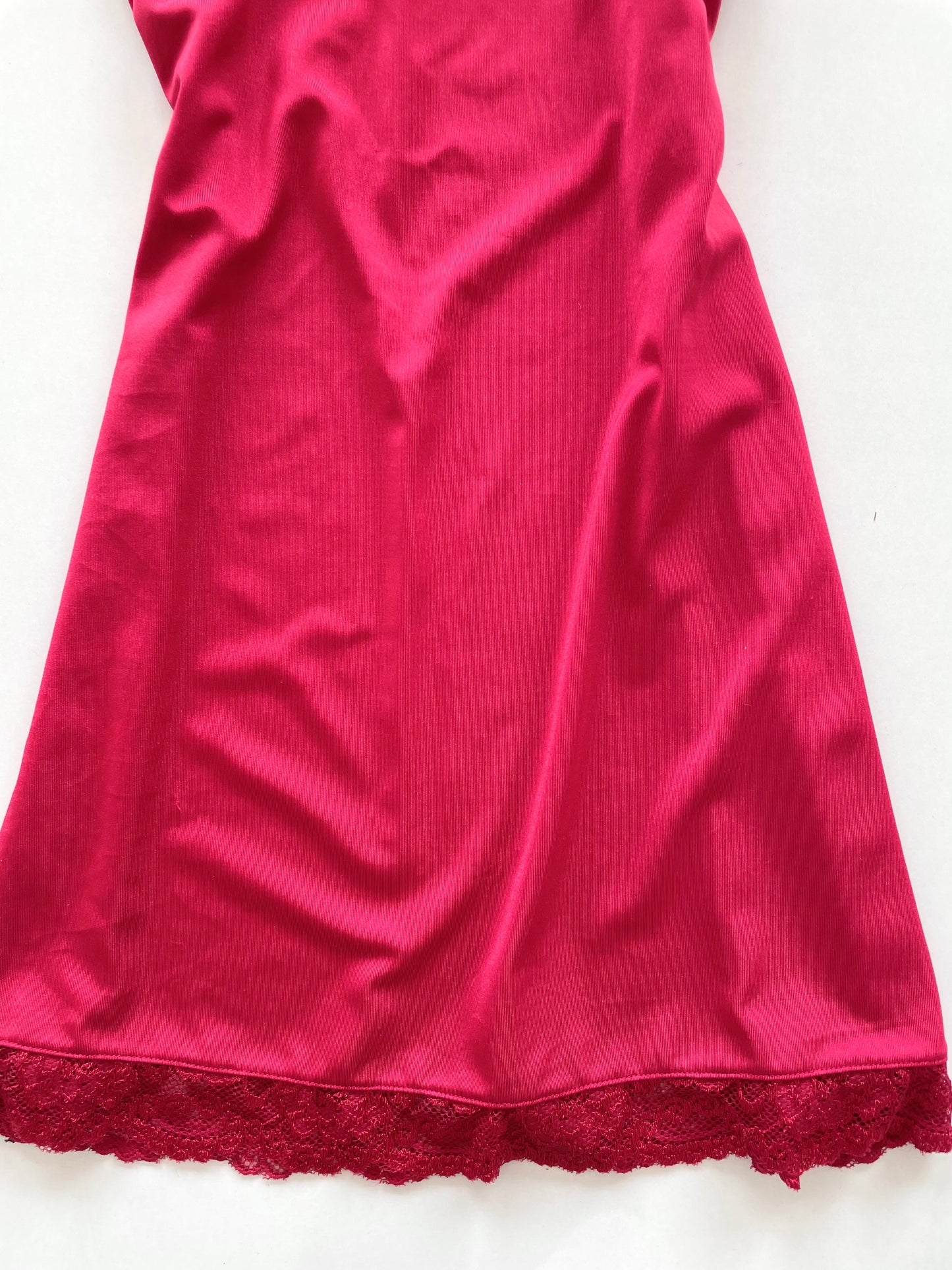 George Dress-Bust 32 to 34