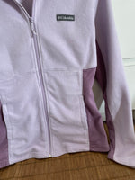 Load image into Gallery viewer, Columbia Vintage Fleece Jacket-Chest 38