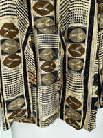 Load image into Gallery viewer, Nu Mode Blazer-Bust 38