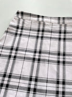 Load image into Gallery viewer, Forever21 Skirt-Waist 26