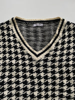 Load image into Gallery viewer, Soft Sweater Vest-Bust 46