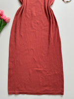 Load image into Gallery viewer, No Boundaries Dress-Bust 34 to 38