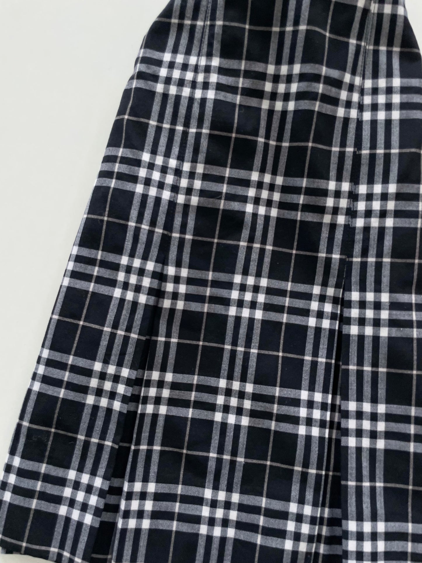 Smart Skirt-Waist 28